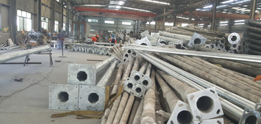 bsport体育:革新北大荒八五九农场抢修毛病路灯 点亮民意之路